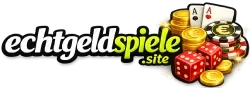 echtgeldspiele.site logo